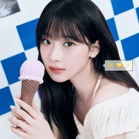 ruka cantikan autra