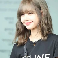 kanafa asli