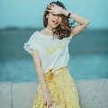 Dina