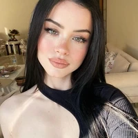 Lívia