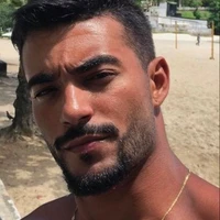 Breno