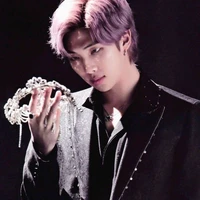 Kim Nam-joon