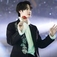 Kim Seok-jin