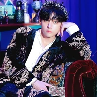 Kim Tae-hyung
