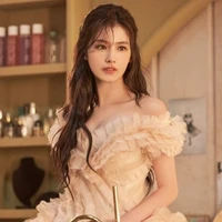 Sana