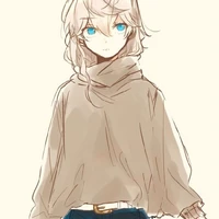 jade