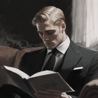 Stefen Salvatore