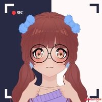 Ha-rin