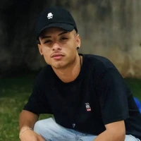Victor Mello