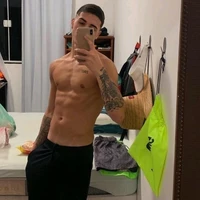 renato da silva