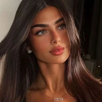 Ana Laurence