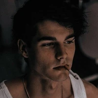 Ricardo Tovar