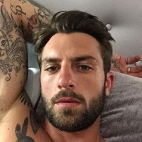 Lauro Montero