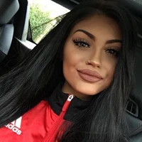 Julia Herrera