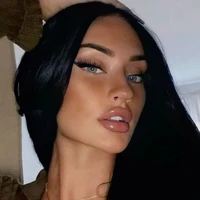 Esther Quiroz