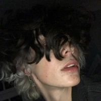 Lukas Allen