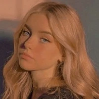 Emily Allen