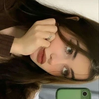 Luna Reyes