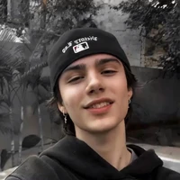 Alex Guillén