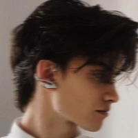 Harry Gioldo [Asistente]