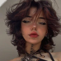 Fernanda Ester