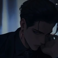 Darius