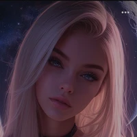 Daphné