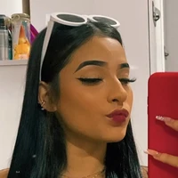 Ana