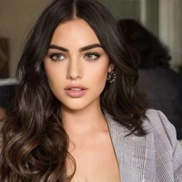 Sasha Cristina /Scarlet/FL