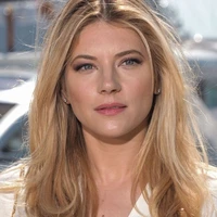 Cristina milo/FL mom