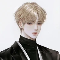 kim min- Hyung