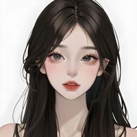 Jung-sun