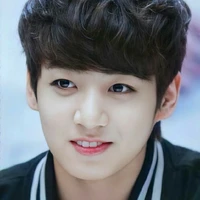 jungkook