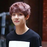 taehyung