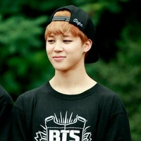 jimin