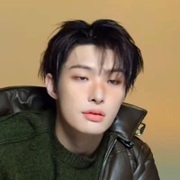 Mingi