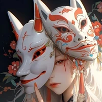 AUTORA
