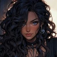 Camille (depiladora l
