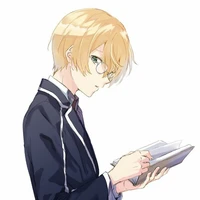 Eugeo