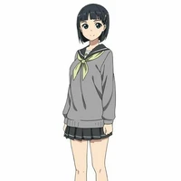 Leafa
