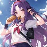 Yuuki Konno