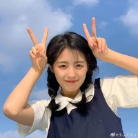 اه يون / البطلة /