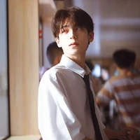 هارو / البطل /