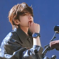 جي / الطرف الثالث /