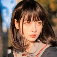 كلارا / اخت جي التوأم /