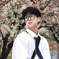 جو ان / التلميذ ذو المرتبة الثانية /