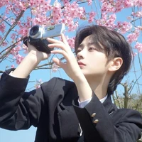 سو اي / محب التصوير /