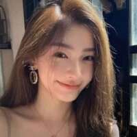 เจส {น้องสาวน.อ}