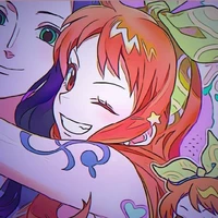 {criadora-eu}