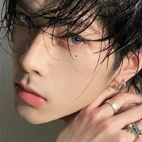 Mahon li